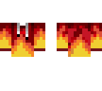 overlay shirt