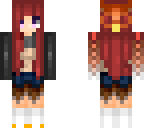 owl me remake