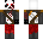 panda_halloween-ed
