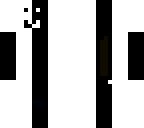 panthomieme