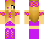 party girl