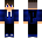 patogg
