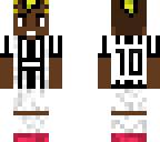 paul pogba 
