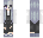 pearali edit