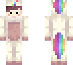 person