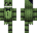 phantom freddy
