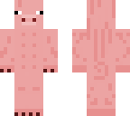 pigman