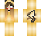 pikachu edit
