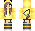pikachu onsie edit