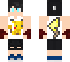 pikachuboy xdxd