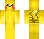 pikapika