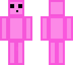 pink slime