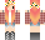 pinkgirl