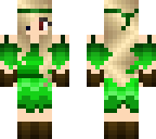 pipermcclar_evolution