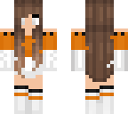 piperthebanana