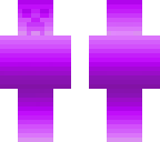 plasma creeper