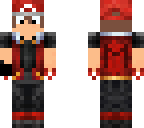 pokemon trainer v2