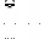 polar bear