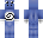 poliwrath