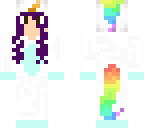 pony 