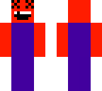 poo
