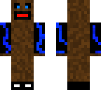 poop