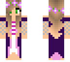 princess
