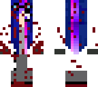 professor twilight sparkle