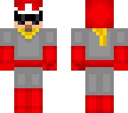 protoman