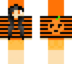 pumpkin g