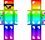 pvp block