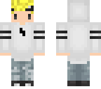 pvp boy