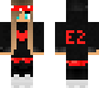 pvp edit red