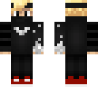 pvp guy