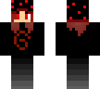 raea edit