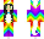 rainbow unicorn