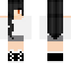 random xd