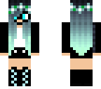 randomxd