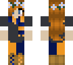 ravenclaw