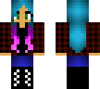read if u ordered skin this is edit