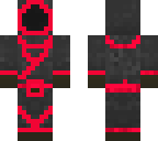 red mage