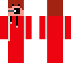 red tube