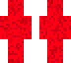redstone