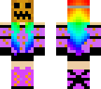 rehalloween nyan