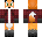 renard