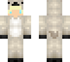 request