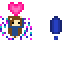 request\'s-need them