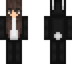 reshaded this skin