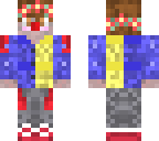 reuploaded