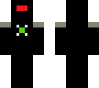 robot fighter